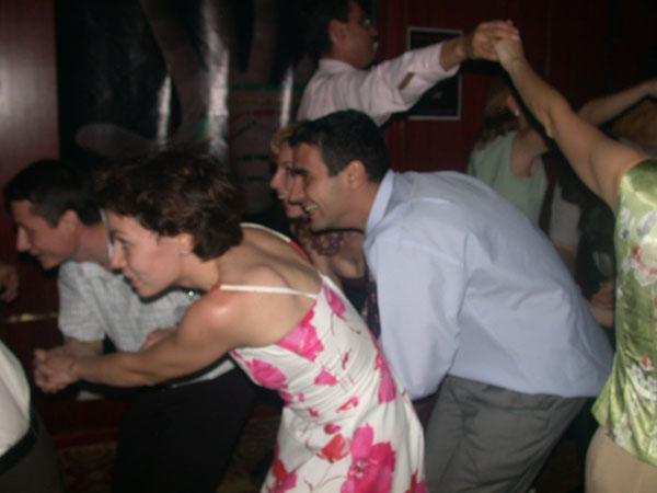 cotton eye joe.JPG